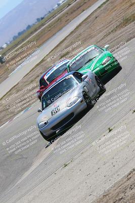 media/May-01-2022-CalClub SCCA (Sun) [[03a481c204]]/Group 5/Race (Offramp)/